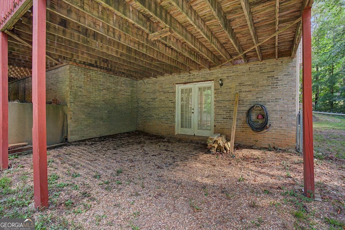 295 Josie Lane Property Photo 52