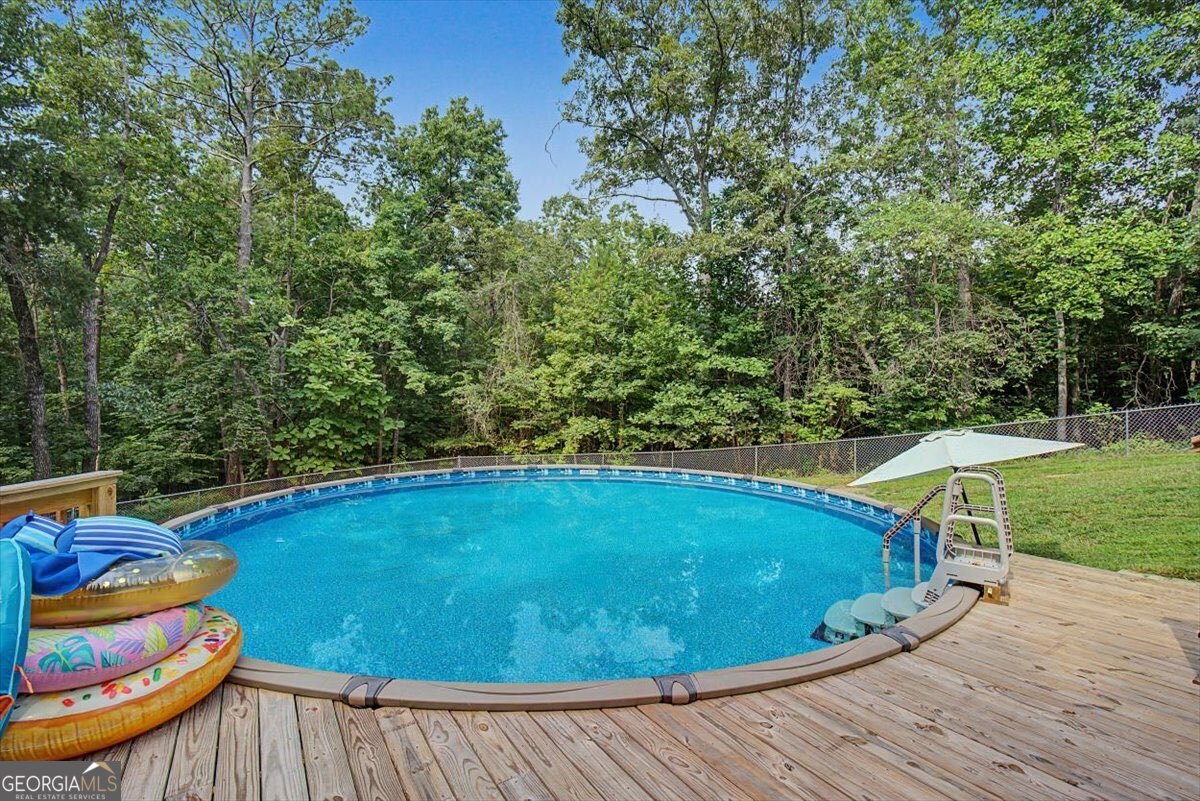 295 Josie Lane Property Photo 54