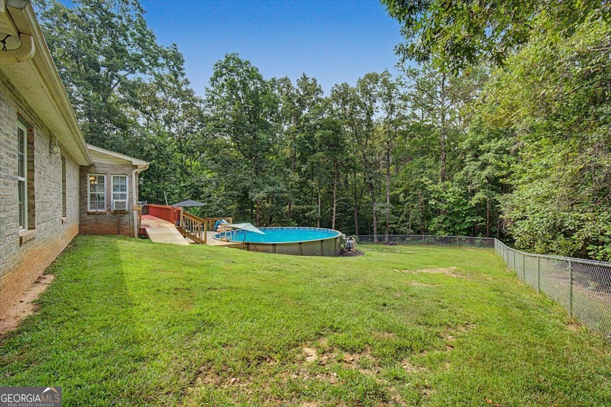 295 Josie Lane Property Photo 55