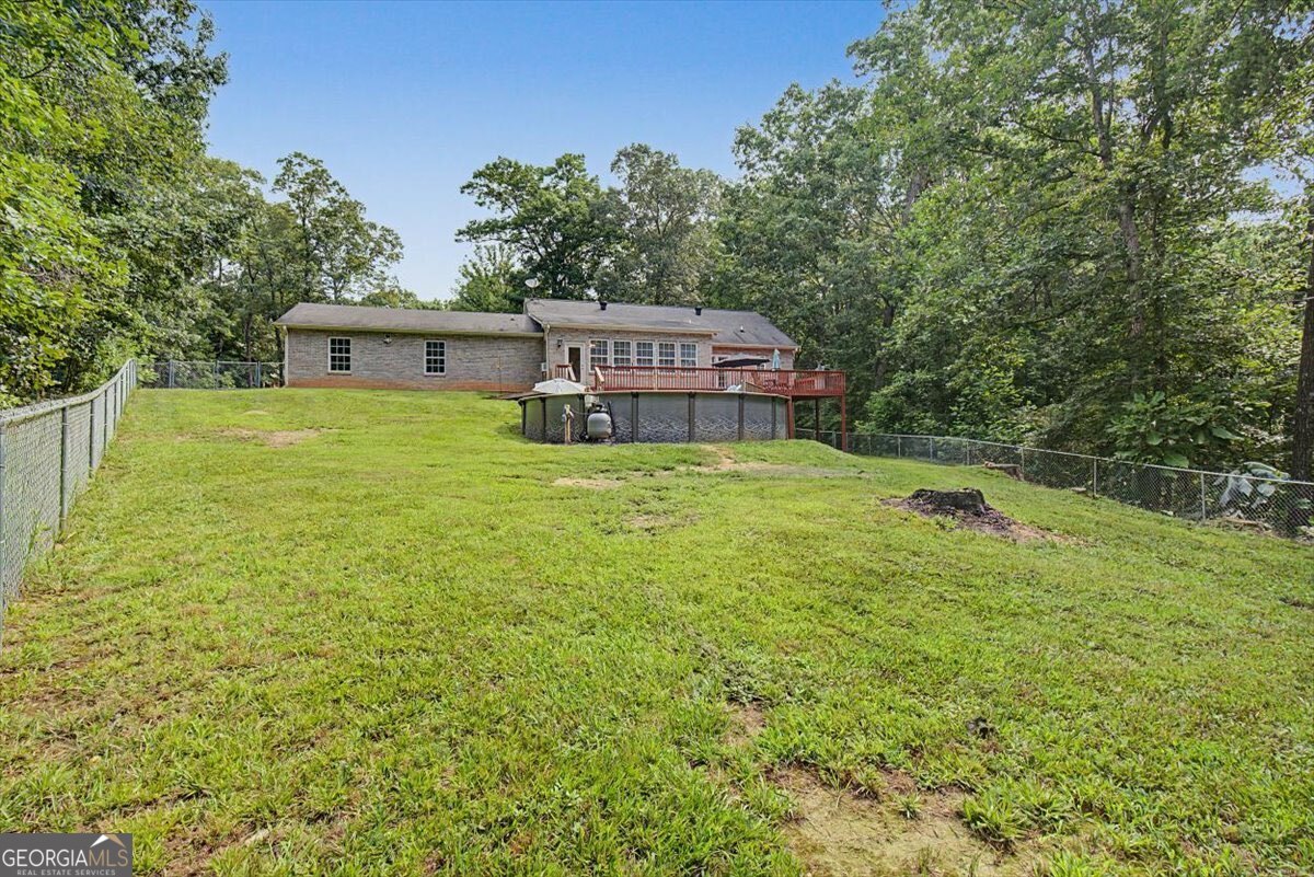 295 Josie Lane Property Photo 56