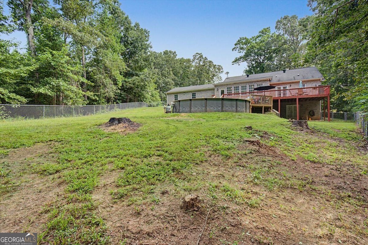 295 Josie Lane Property Photo 57