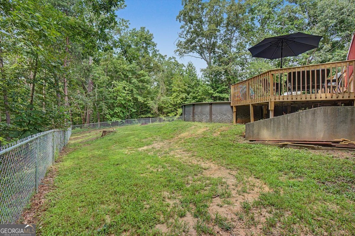 295 Josie Lane Property Photo 58