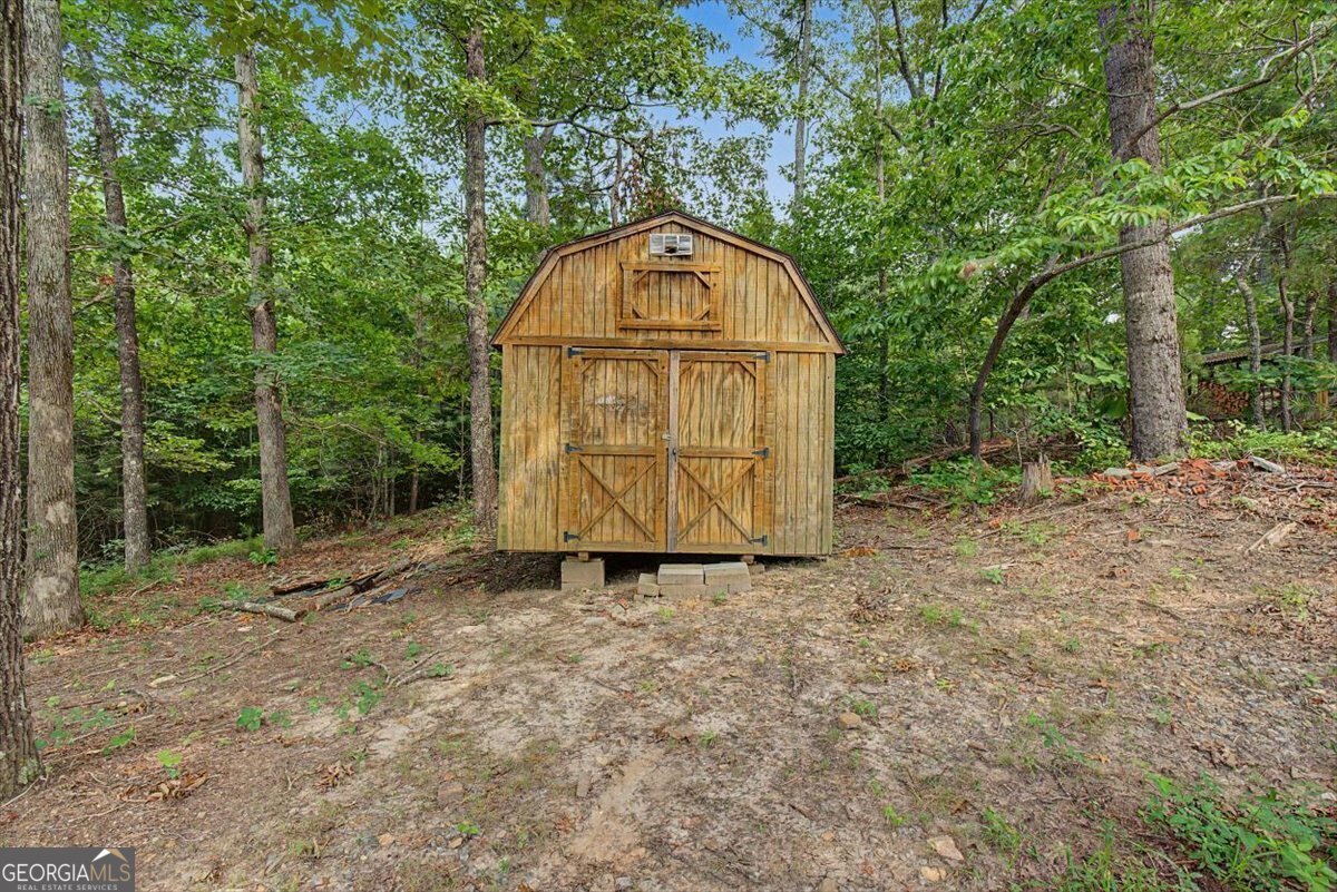 295 Josie Lane Property Photo 59