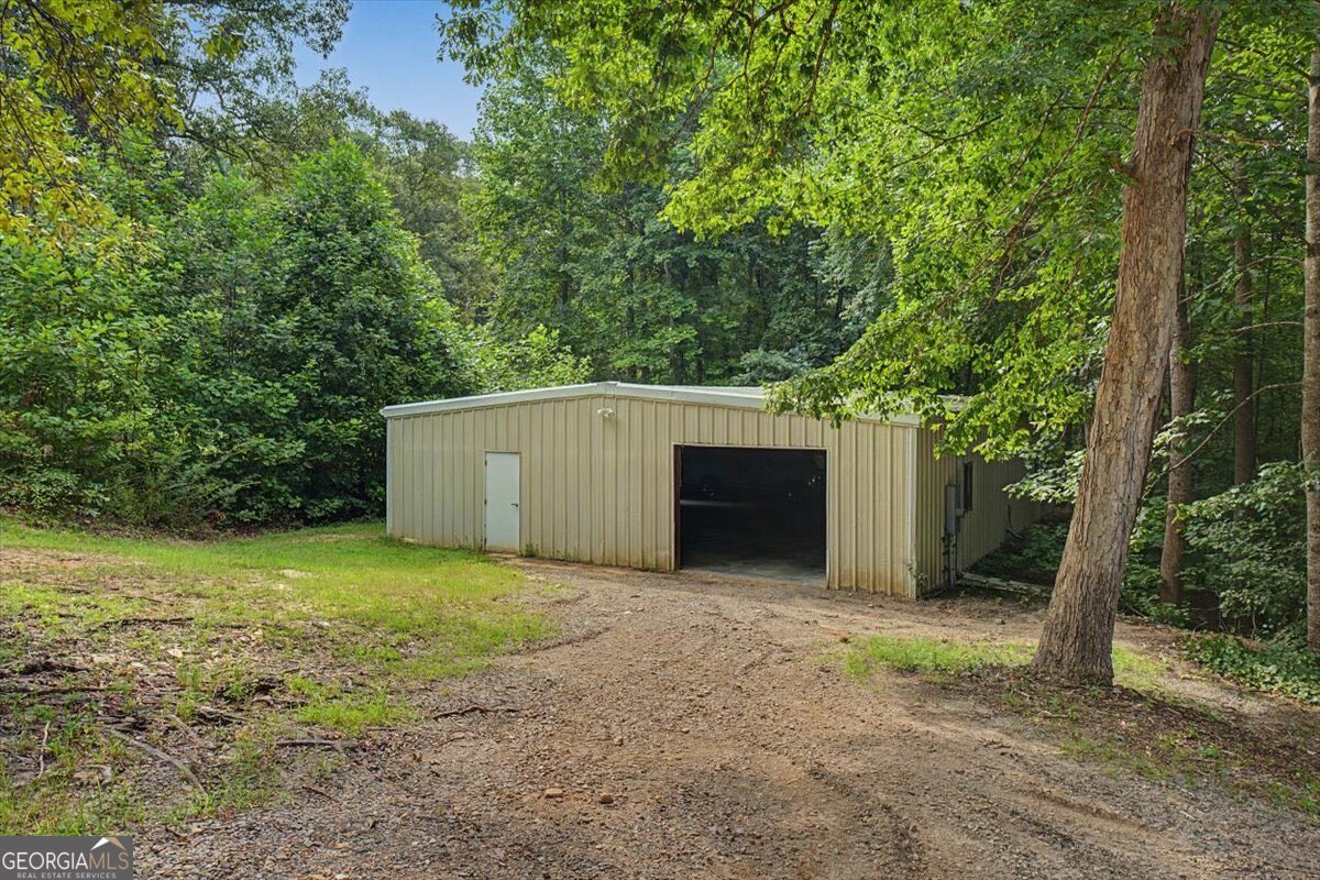 295 Josie Lane Property Photo 60