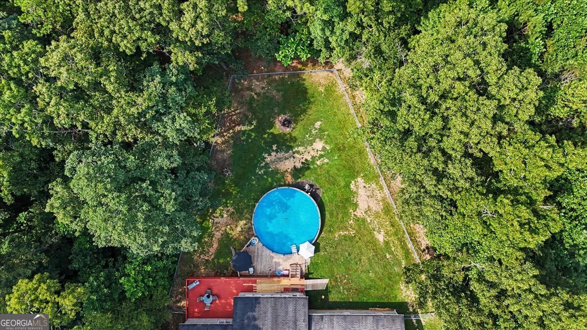 295 Josie Lane Property Photo 67