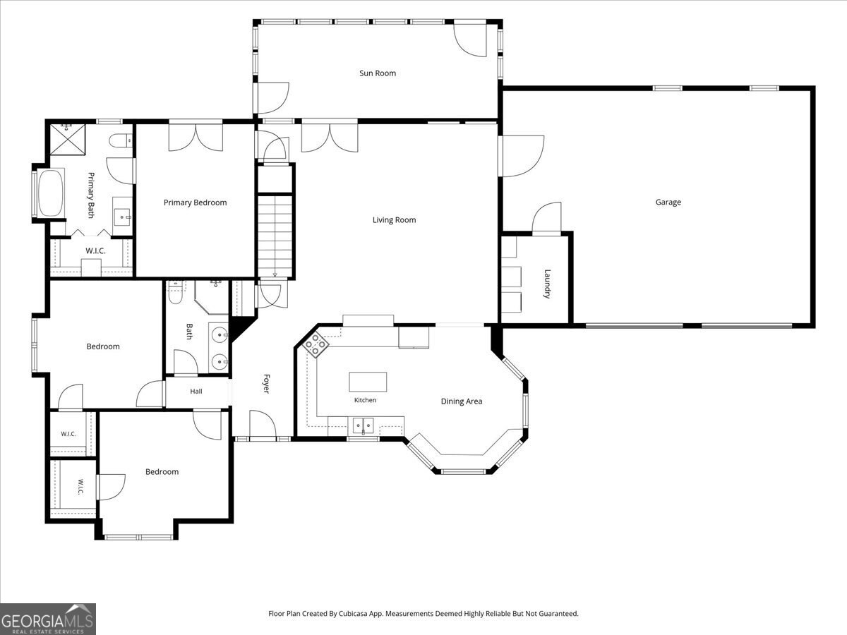295 Josie Lane Property Photo 72