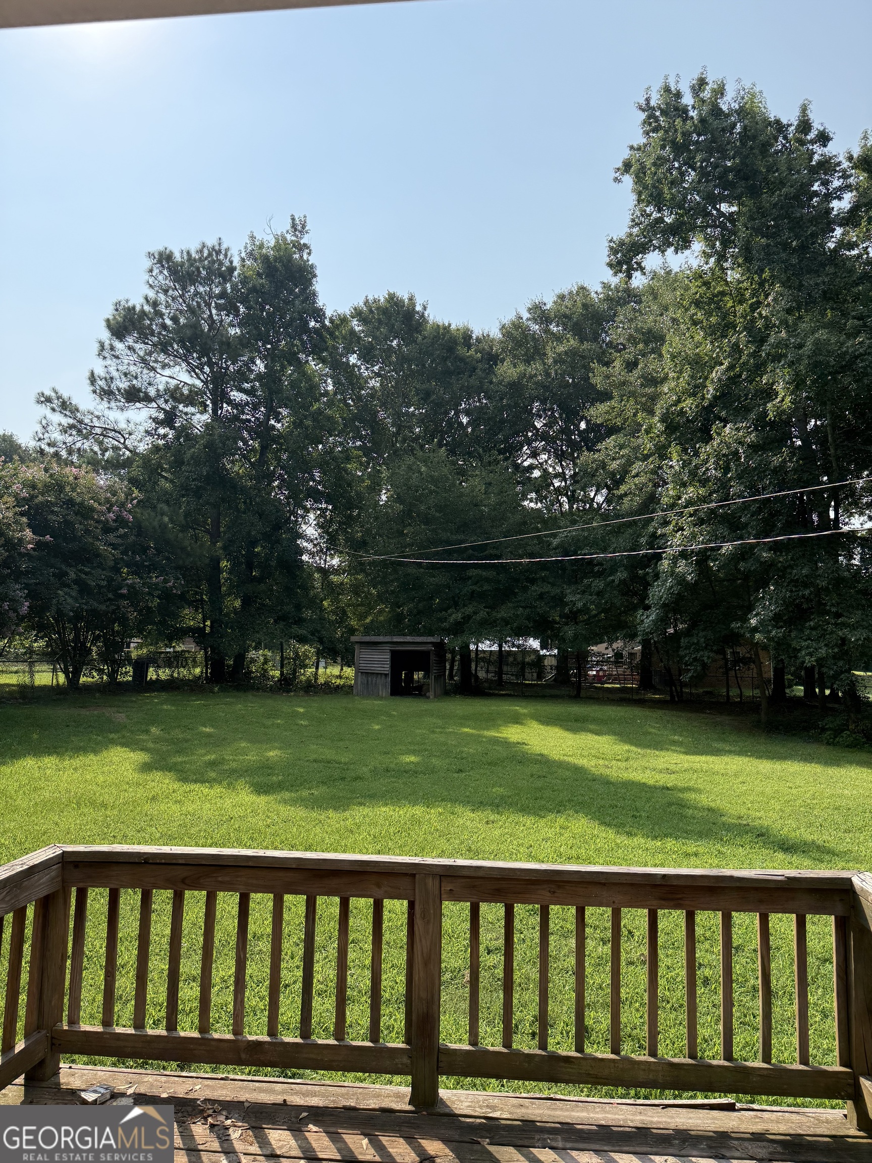 724 Virginia Lane Property Photo 2