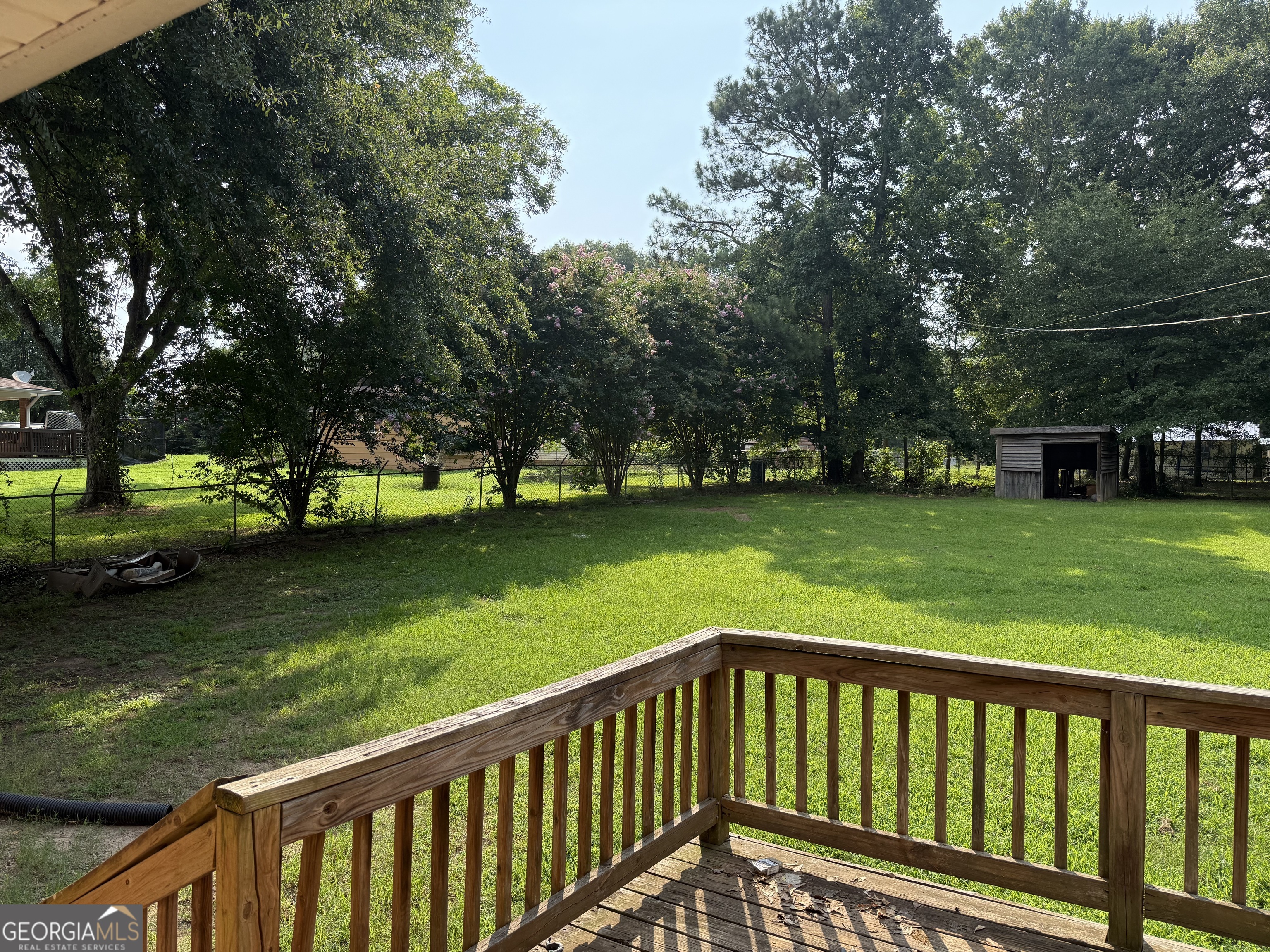 724 Virginia Lane Property Photo 3