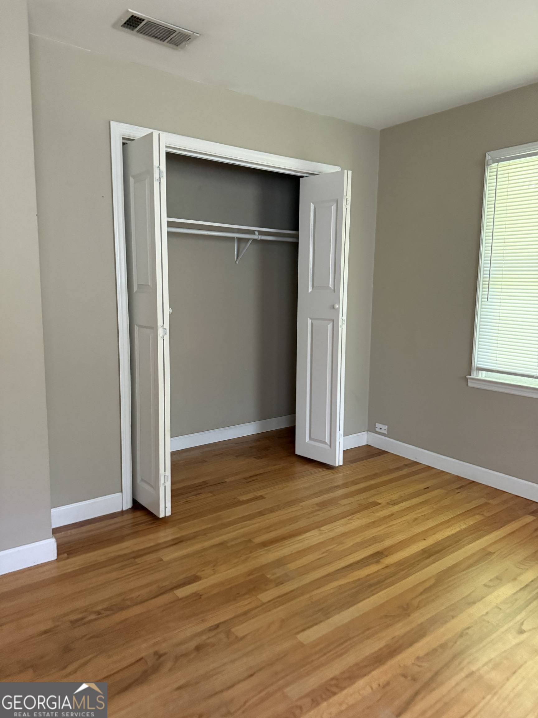 724 Virginia Lane Property Photo 8