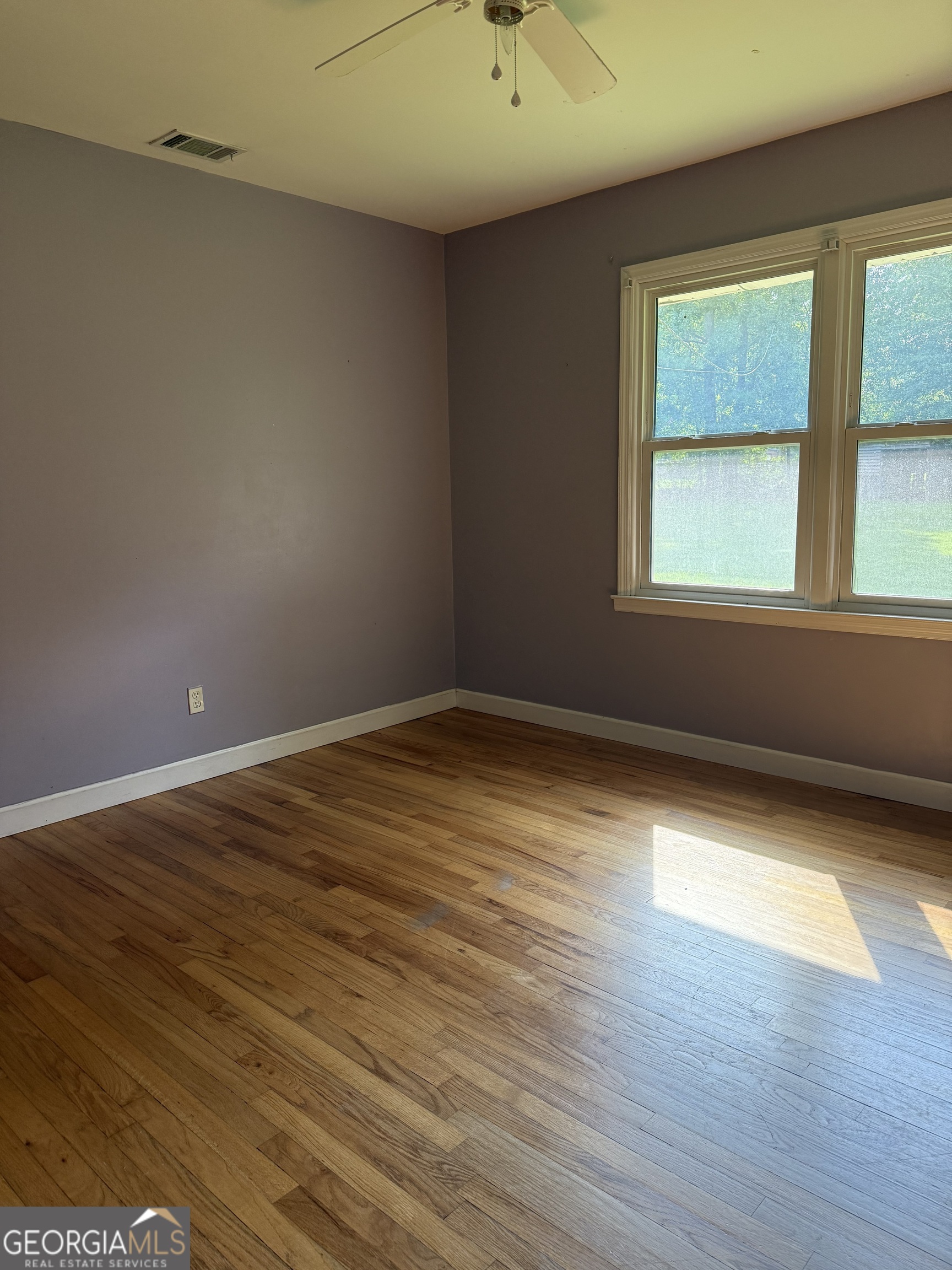 724 Virginia Lane Property Photo 10