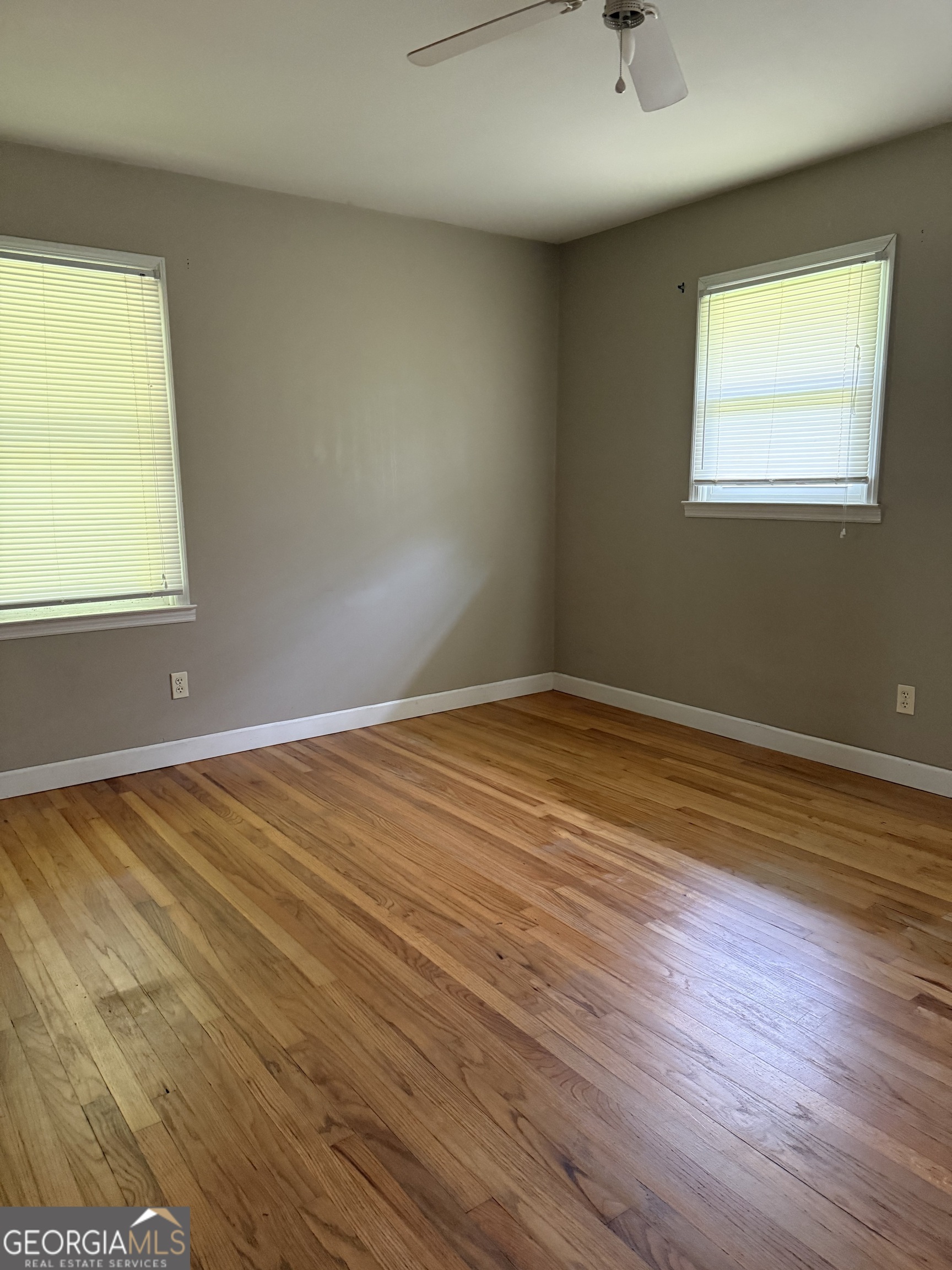 724 Virginia Lane Property Photo 11