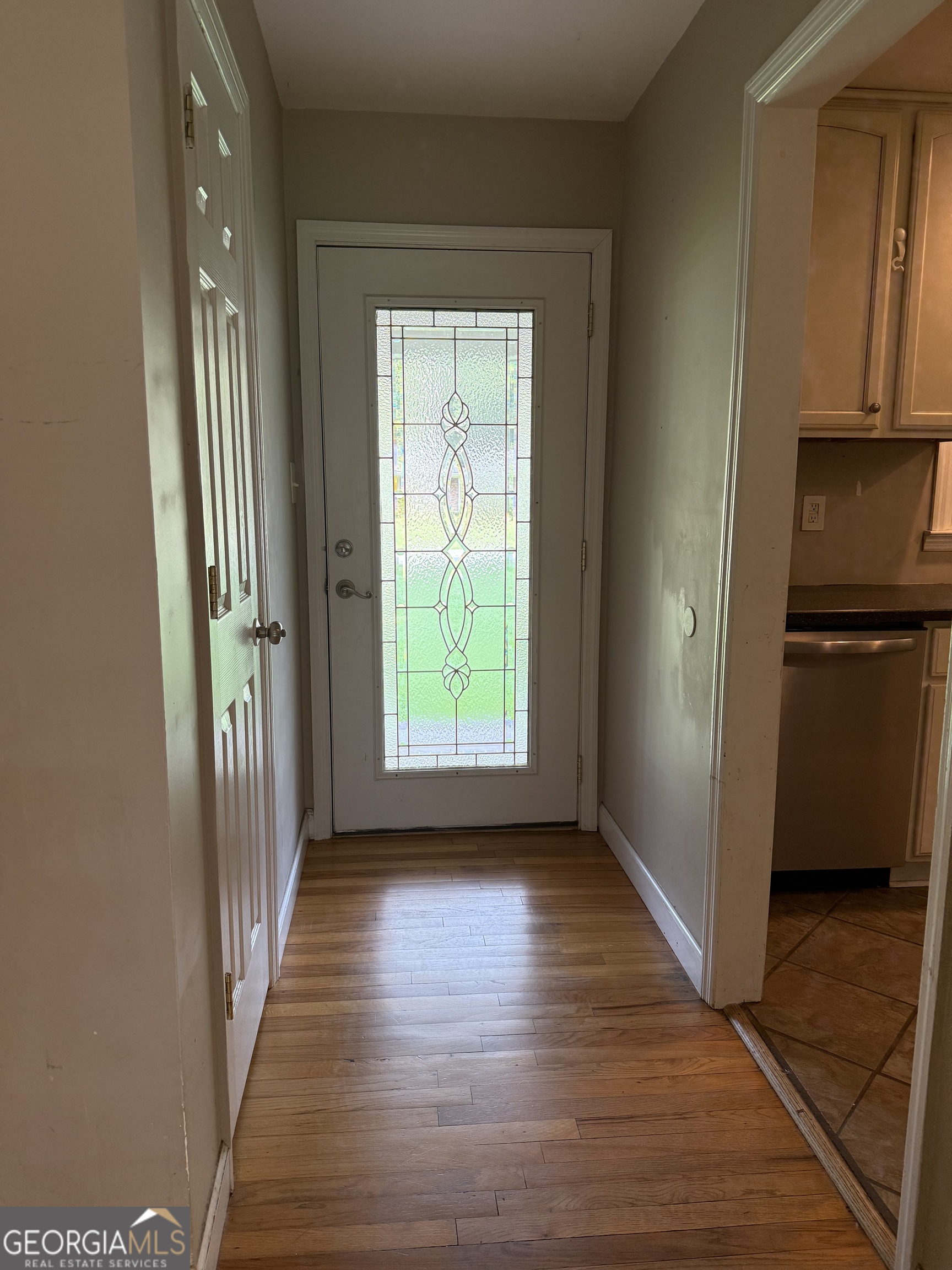724 Virginia Lane Property Photo 12