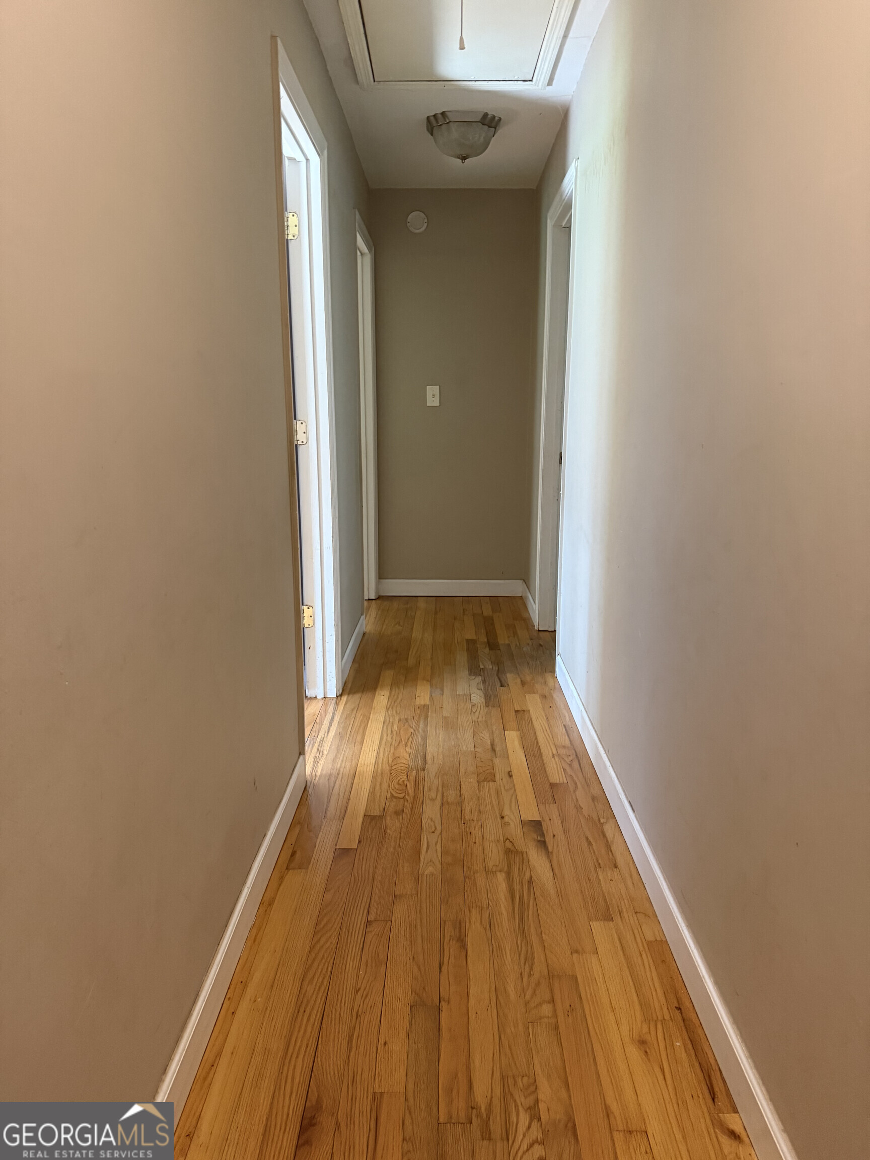 724 Virginia Lane Property Photo 14