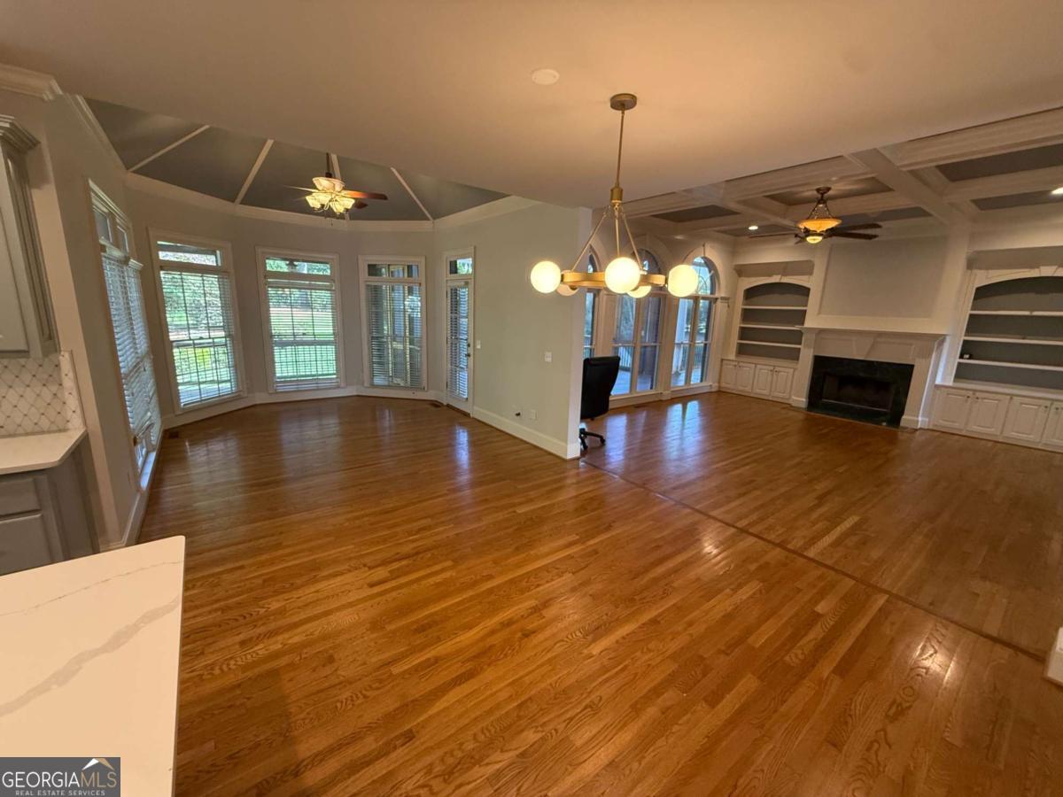 2120 Falling Water Court Property Photo 15