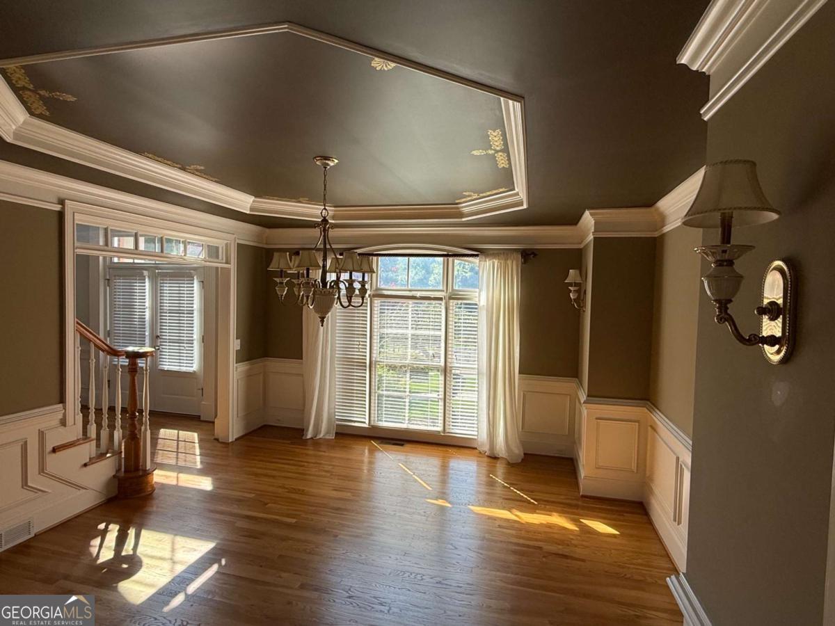 2120 Falling Water Court Property Photo 20