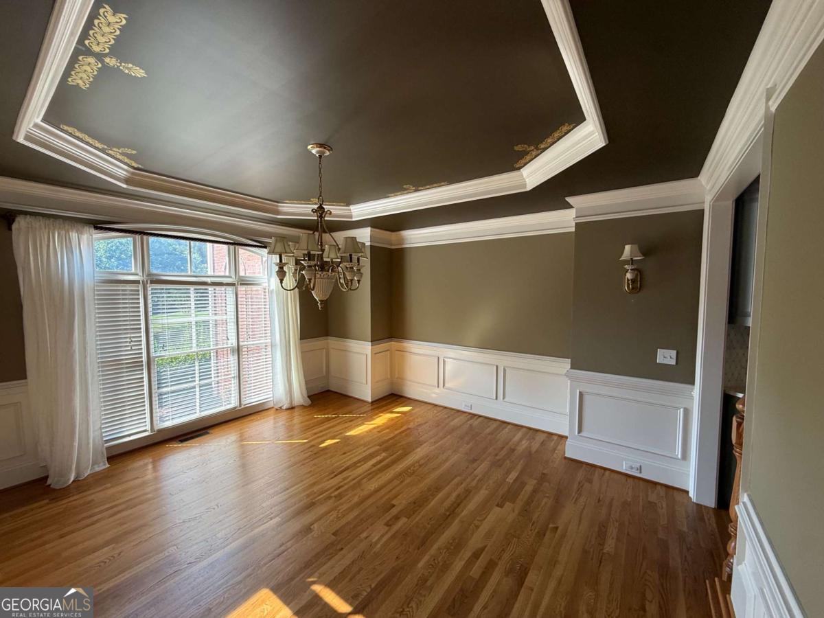 2120 Falling Water Court Property Photo 21