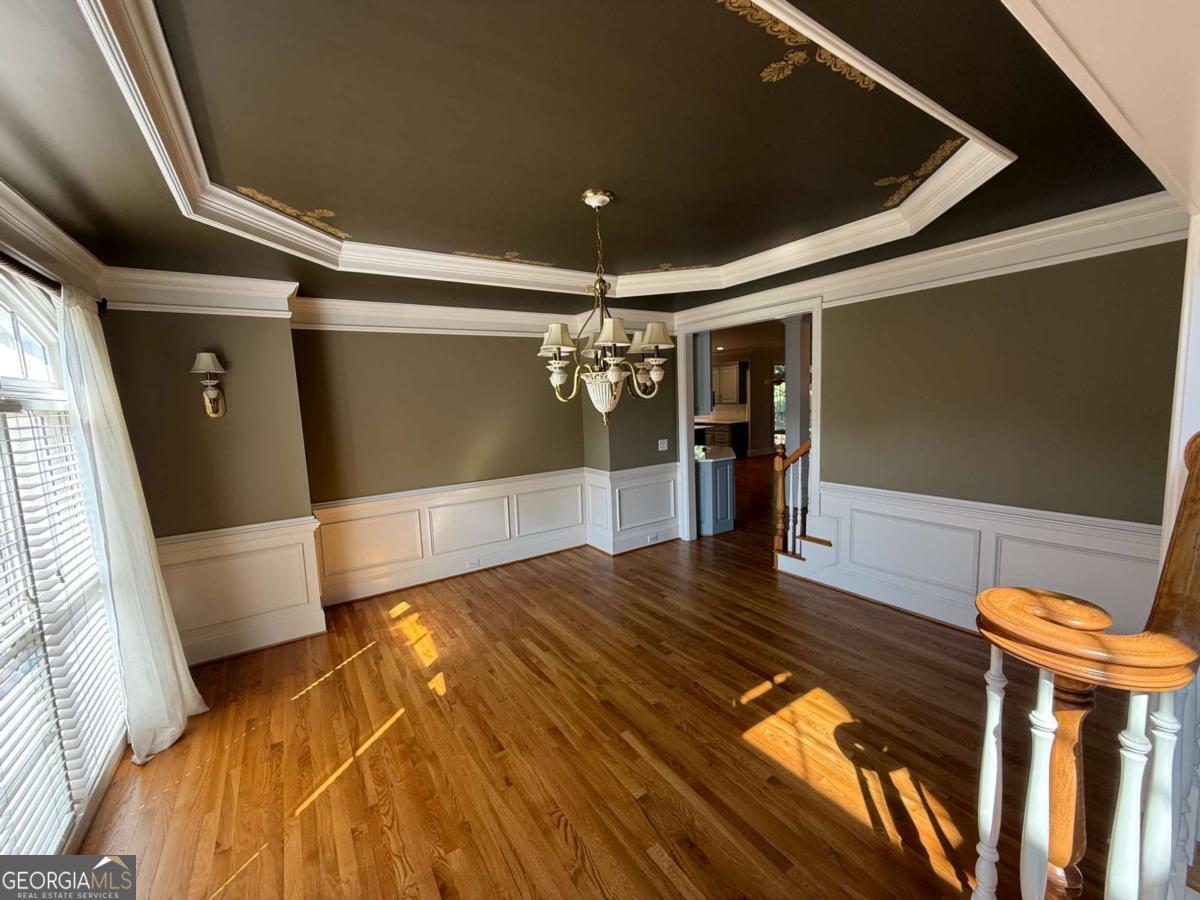 2120 Falling Water Court Property Photo 22