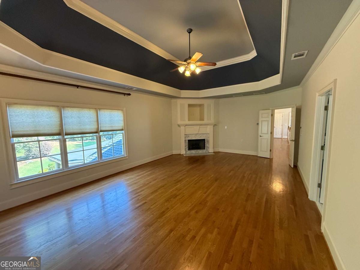 2120 Falling Water Court Property Photo 29