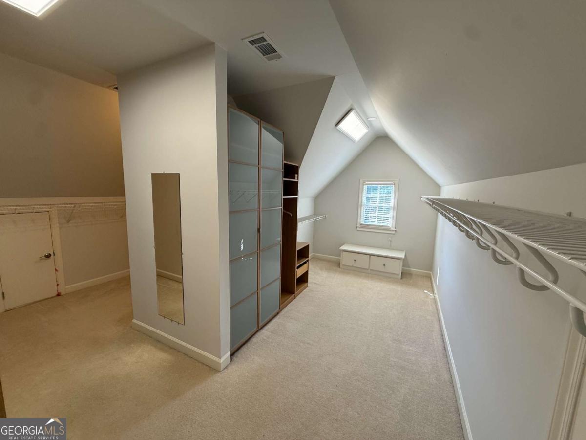 2120 Falling Water Court Property Photo 38