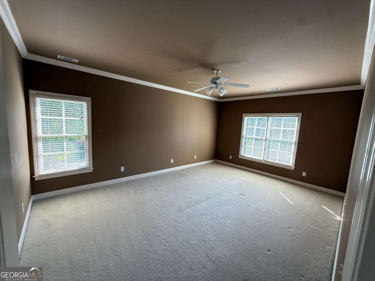 2120 Falling Water Court Property Photo 42