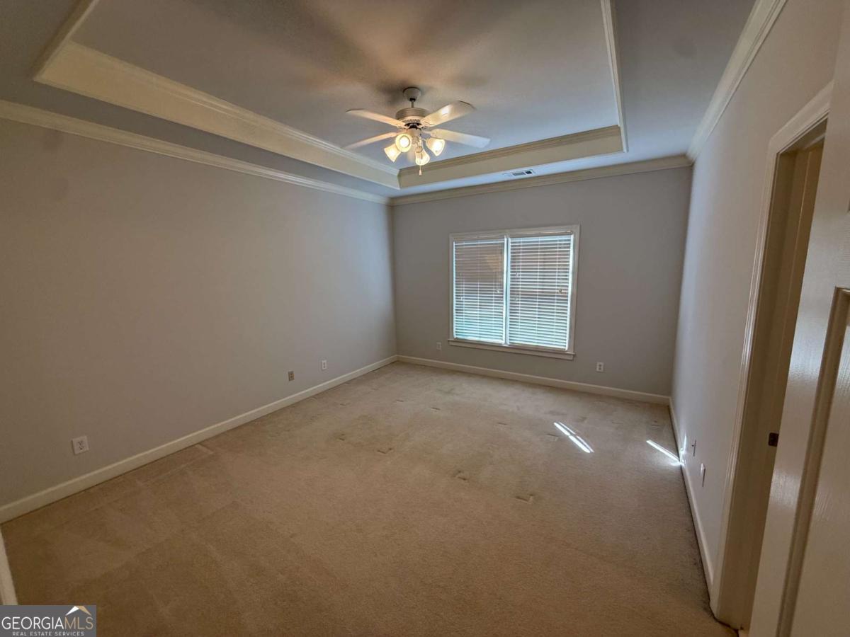 2120 Falling Water Court Property Photo 49