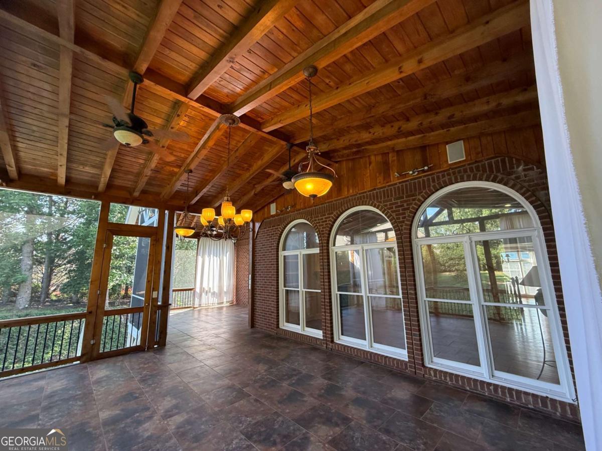 2120 Falling Water Court Property Photo 52