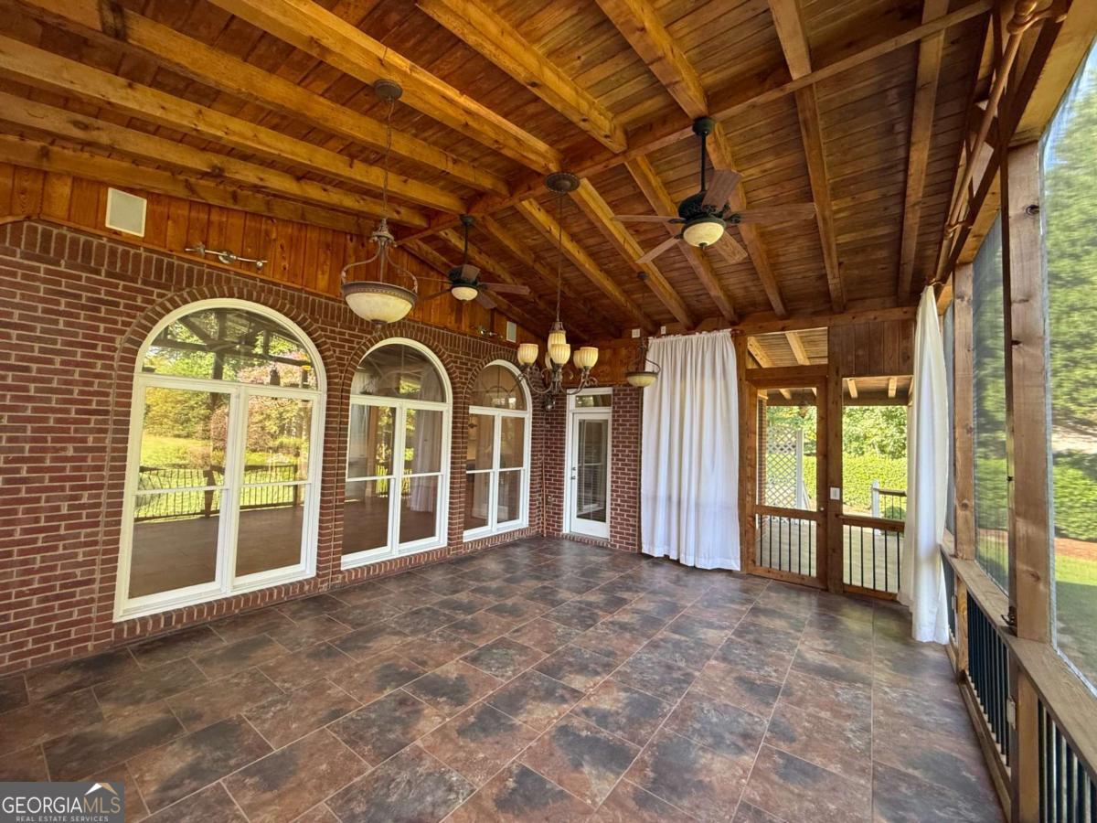 2120 Falling Water Court Property Photo 53