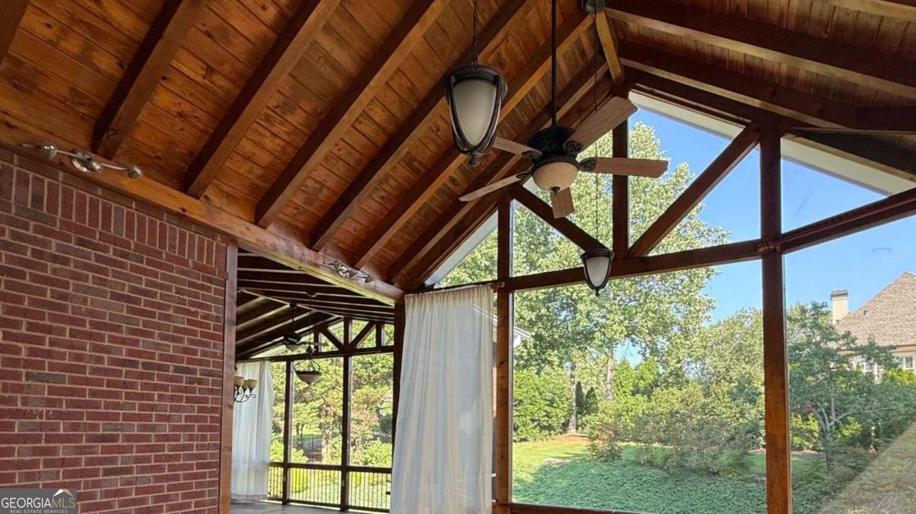 2120 Falling Water Court Property Photo 55