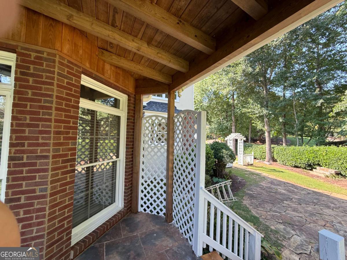 2120 Falling Water Court Property Photo 57
