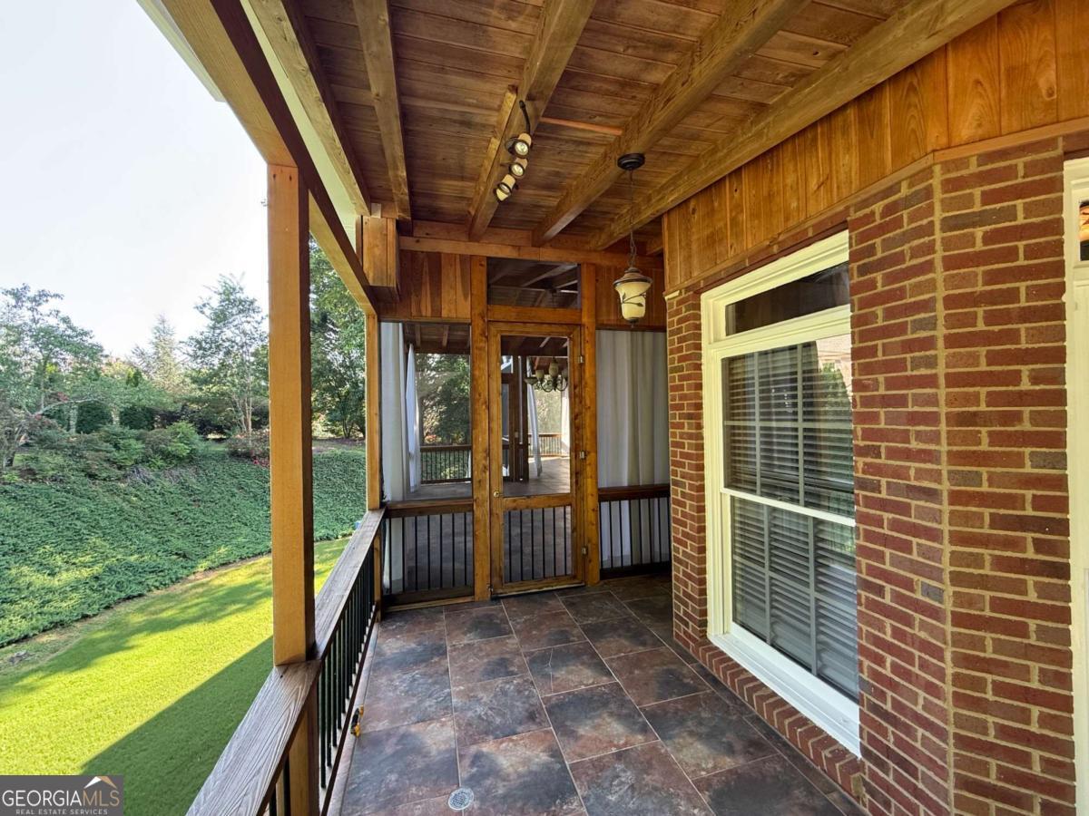 2120 Falling Water Court Property Photo 58