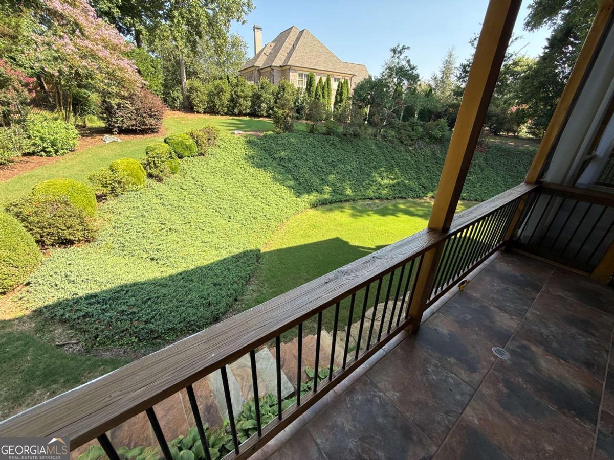 2120 Falling Water Court Property Photo 59