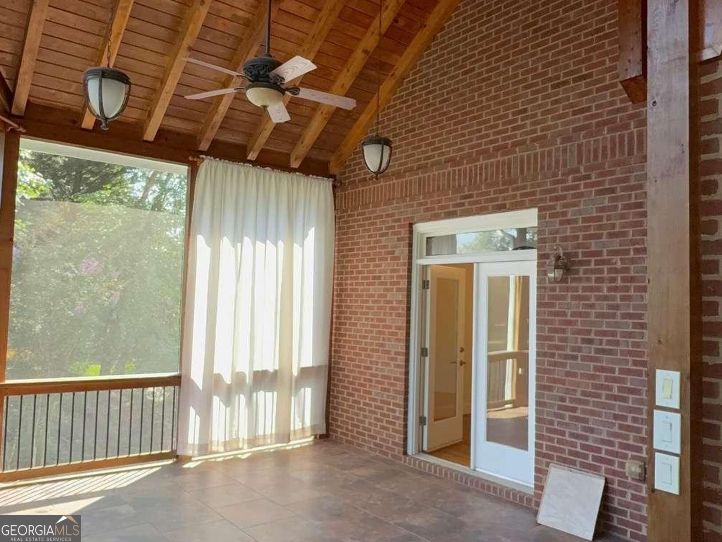 2120 Falling Water Court Property Photo 60
