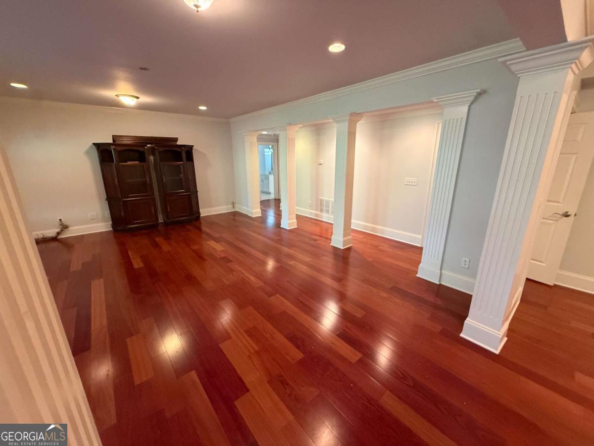 2120 Falling Water Court Property Photo 64