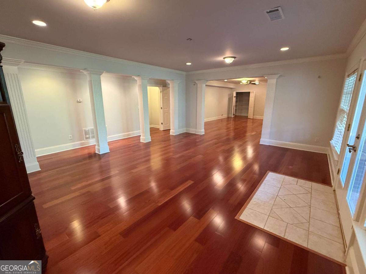 2120 Falling Water Court Property Photo 65