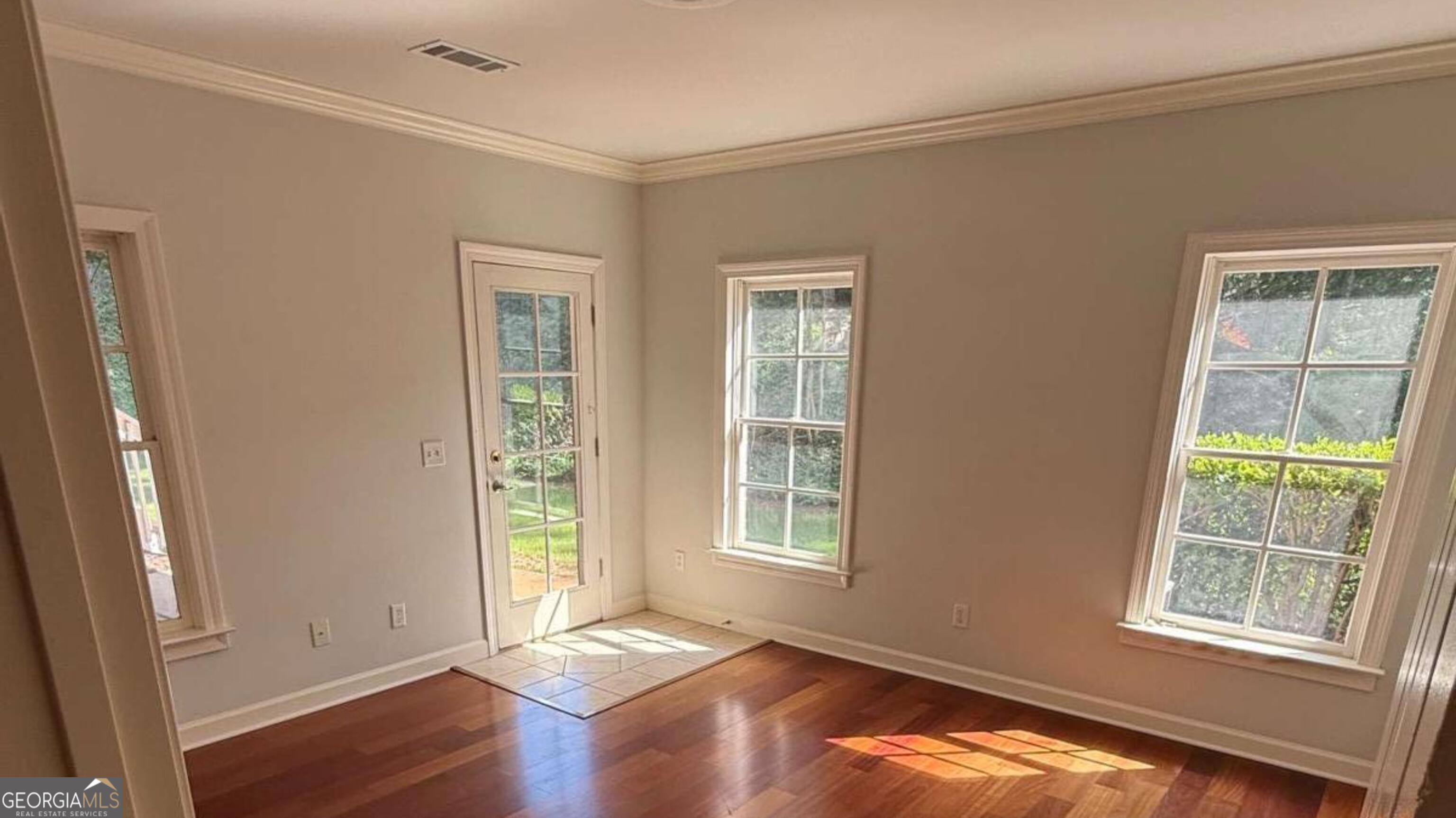 2120 Falling Water Court Property Photo 67