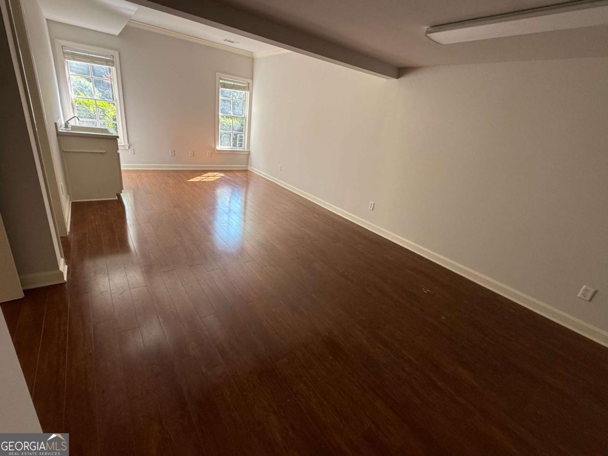 2120 Falling Water Court Property Photo 68