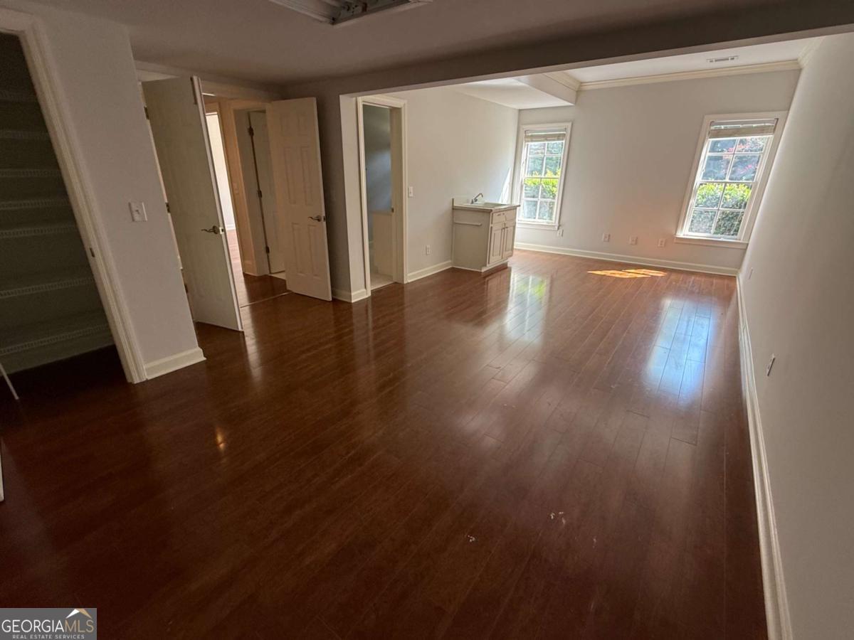 2120 Falling Water Court Property Photo 69