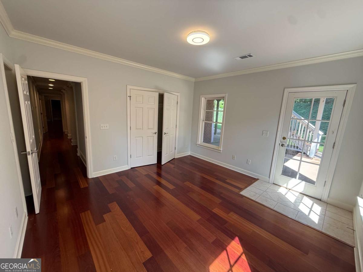 2120 Falling Water Court Property Photo 70