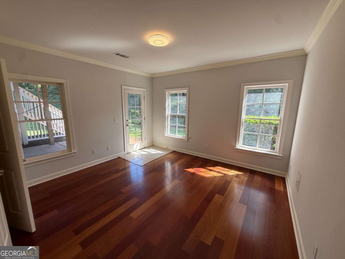 2120 Falling Water Court Property Photo 72