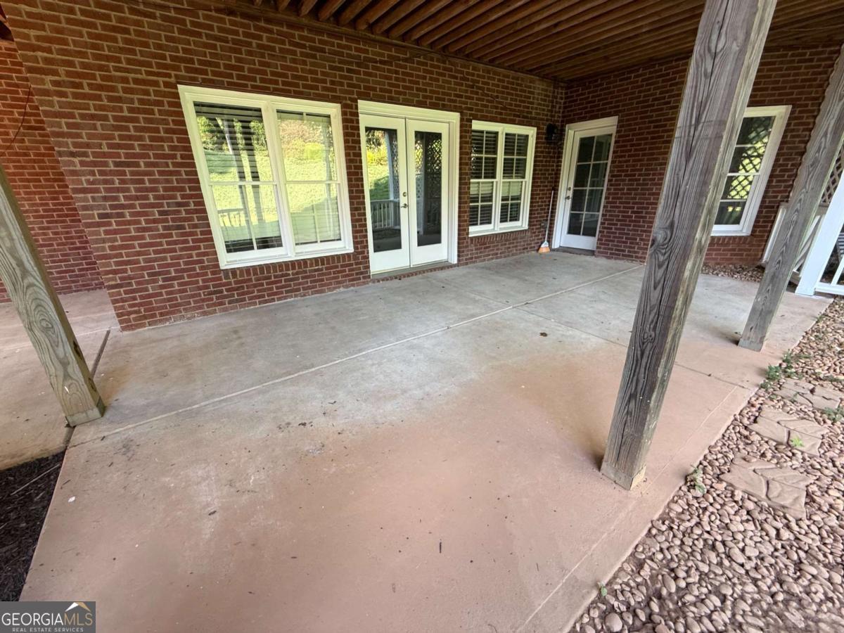2120 Falling Water Court Property Photo 76