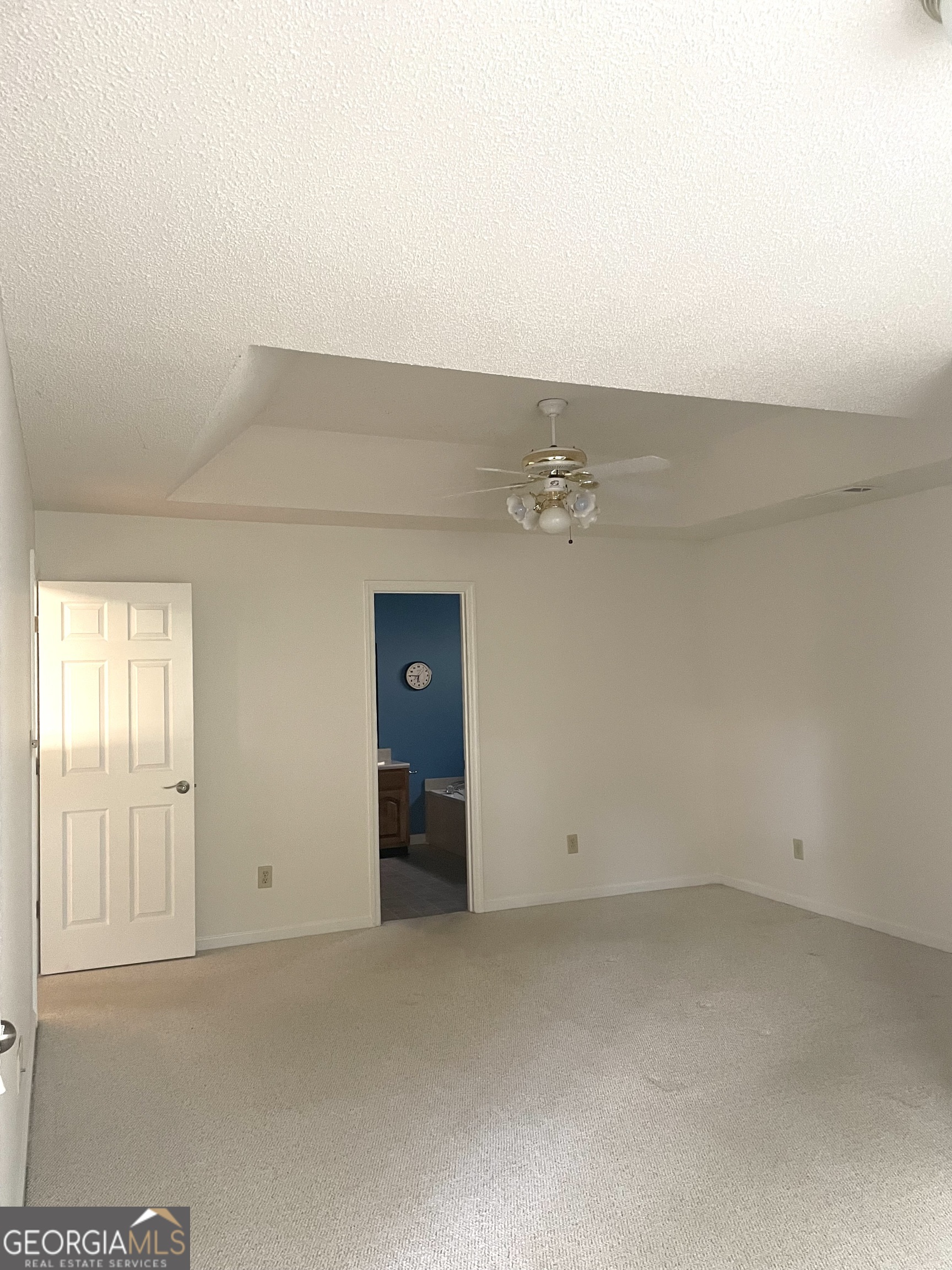 102 Ridgestone Court Property Photo 12