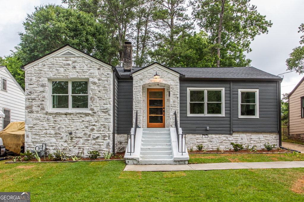 1699 Olympian Way Property Photo 1