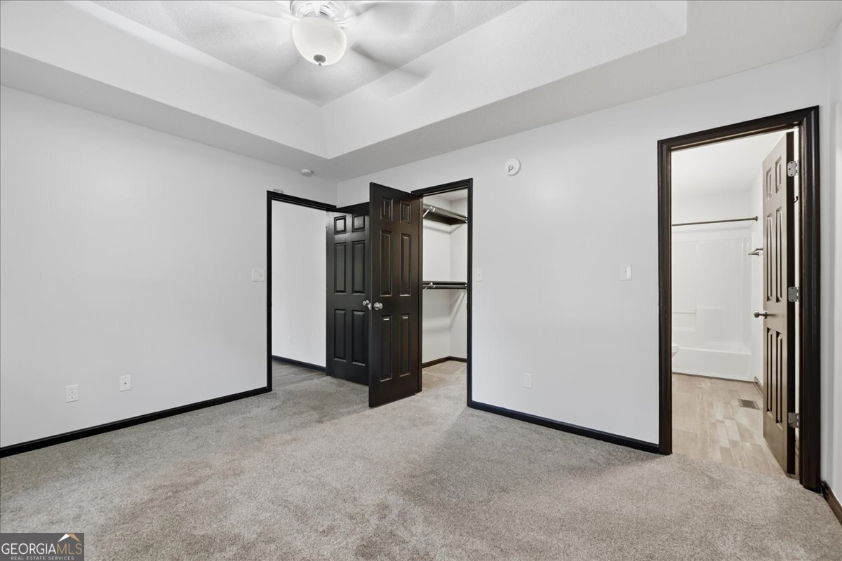506 Howard Street Property Photo 7