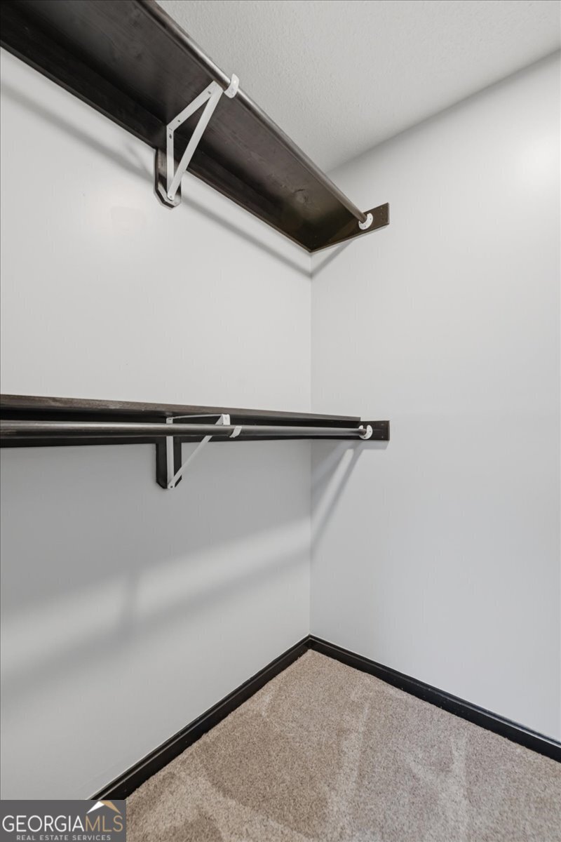 506 Howard Street Property Photo 8