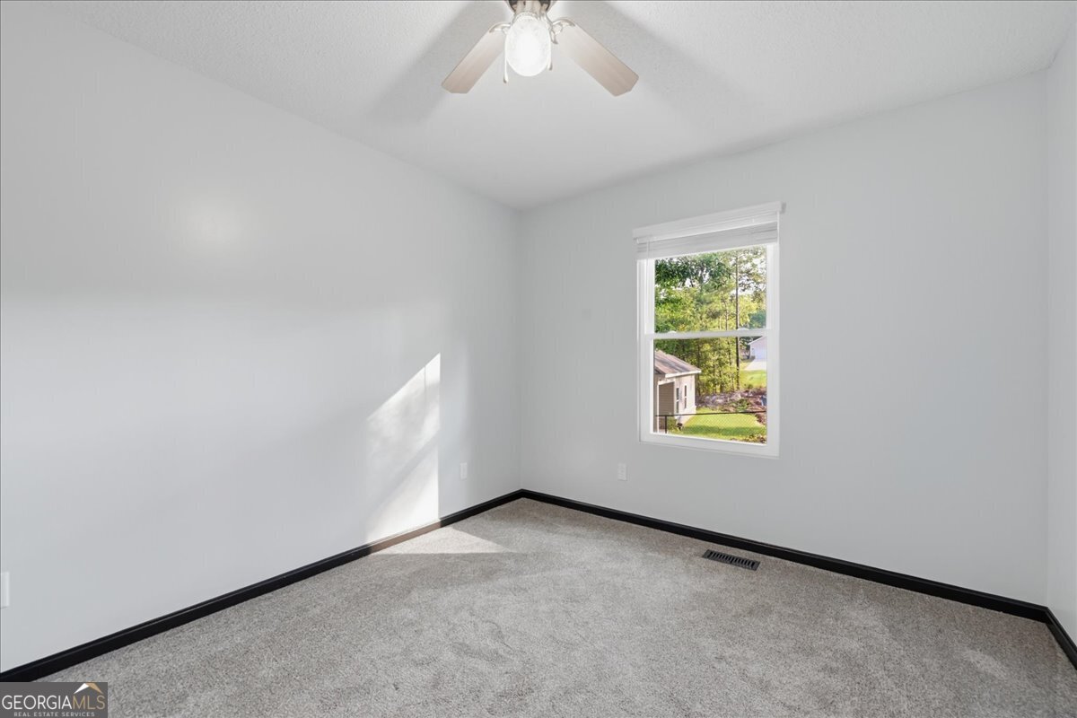506 Howard Street Property Photo 17