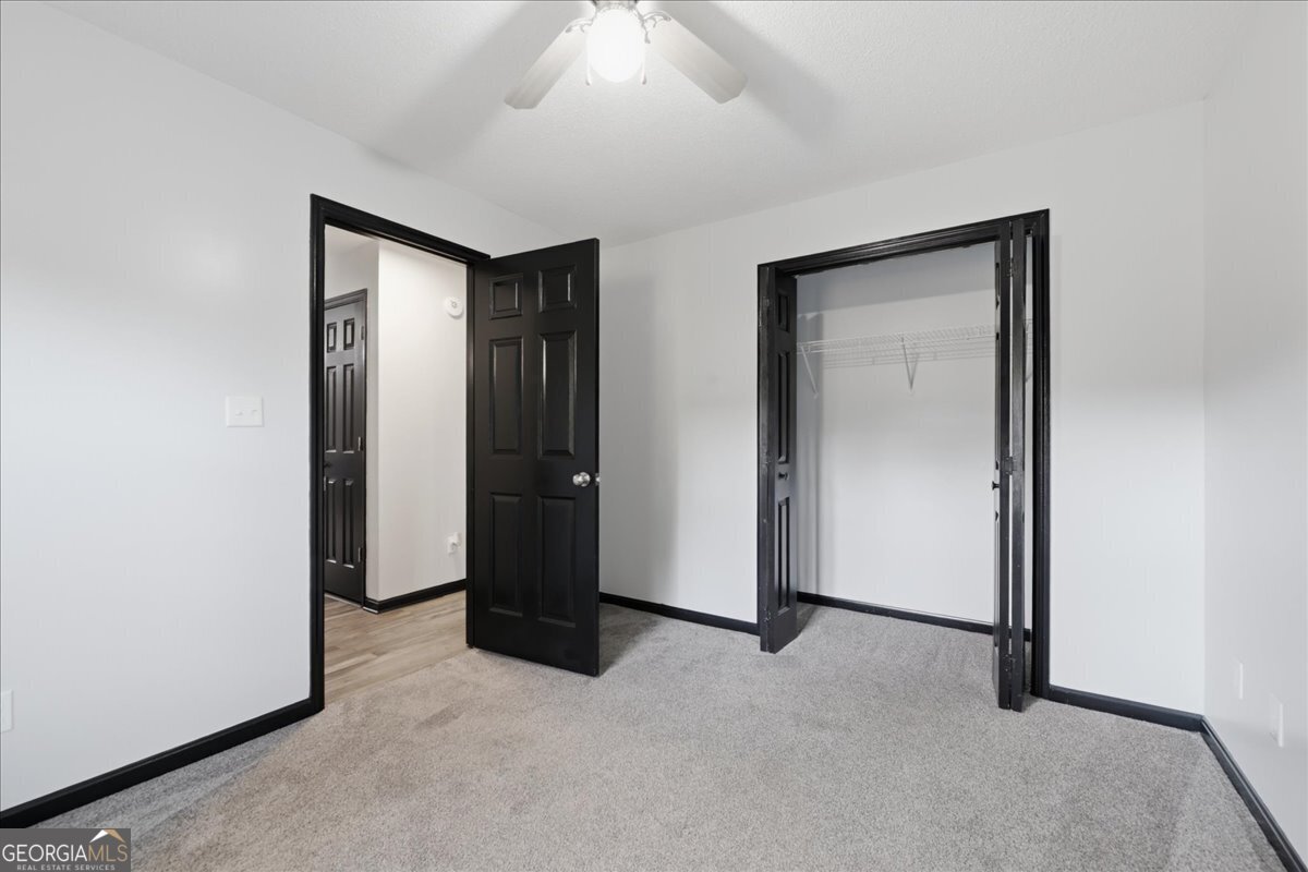 506 Howard Street Property Photo 18