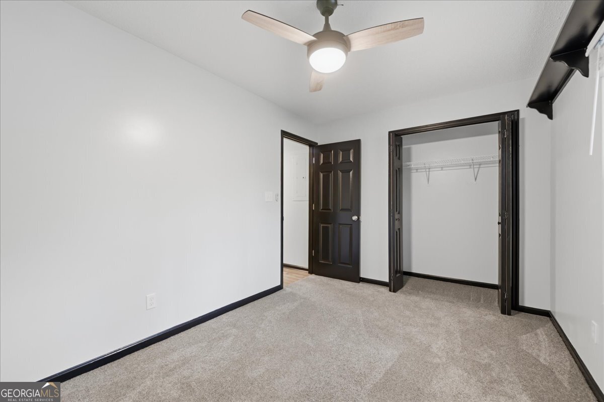 506 Howard Street Property Photo 20