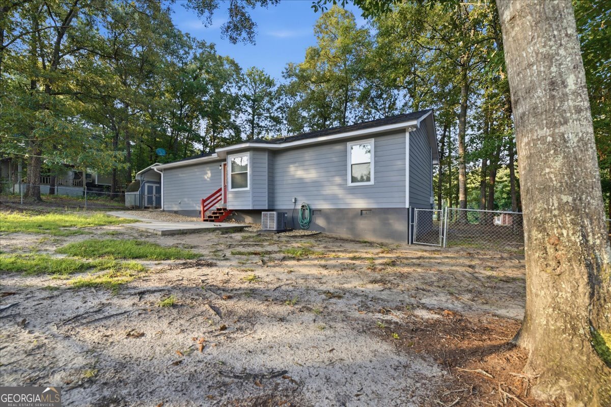 506 Howard Street Property Photo 21