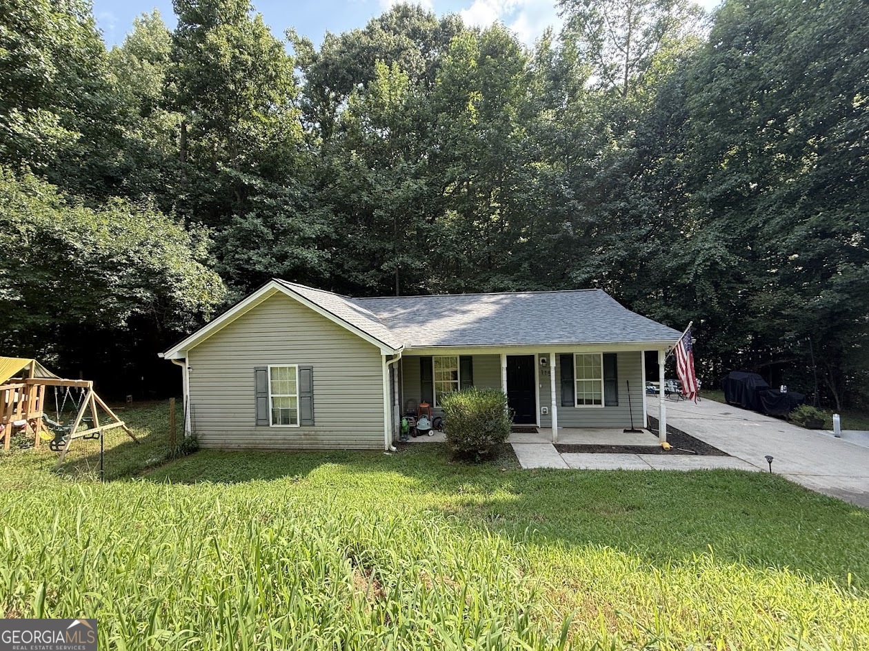 115 Summer Lane