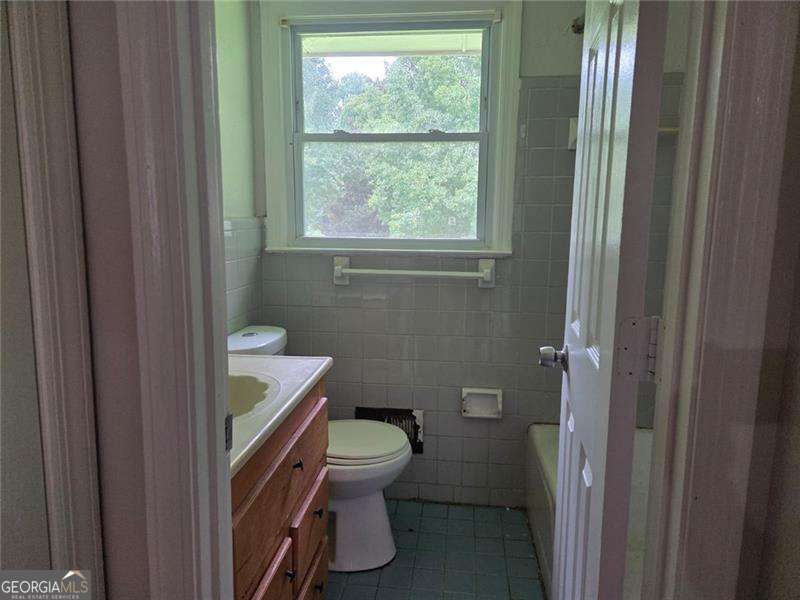 4609 Puckett Street Property Photo 8